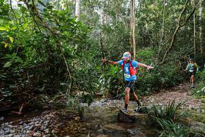 BIB: 
                            <button type="button" onclick="openModal(22348096)" class="btn btn-primary btn-sm float-right btn-popup" data-toggle="modal" data-target=".modal-high-quality">
                        <i class="fas fa-shopping-cart"></i> Add to Cart
                    </button>
                                            <button type="button" onclick="isThisMe(22348096, true)" class="btn btn-success btn-sm float-right btn-popup btn-isme hidden" data-toggle="tooltip" data-placement="bottom" title="นี่คือรูปของคุณใช่ไหม คลิกที่นี่เพื่อเอาเข้าอัลบั้ม">
                        <i class="fas fa-plus"></i> Add to album
                    </button>
                    <button type="button" onclick="isThisMe(22348096, false)" class="btn btn-warning btn-sm float-right btn-popup btn-isnotme hidden">
                        <i class="fas fa-ban"></i> Remove from album
                    </button>